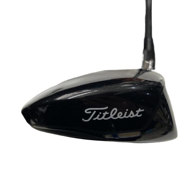 �X�P�R�@�e�@�P�T°