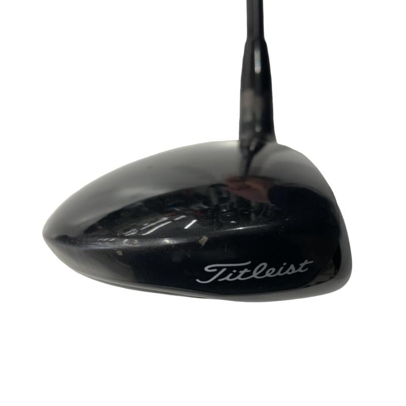 �X�P�R�@�e�@�P�X°