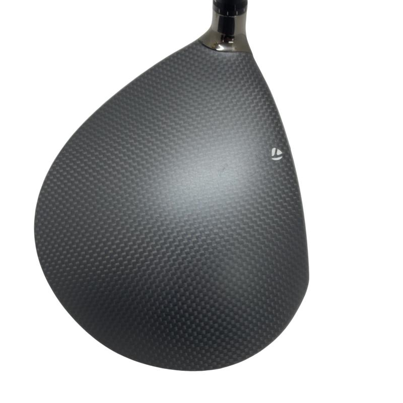 �p���R�T�@�k�r�@�@�W°