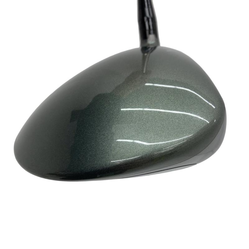 �f�q�d�`�s�@�a�h�f�@�a�d�q�s�g�`�i�Q�O�Q�R�j�@�P�O�D�T°