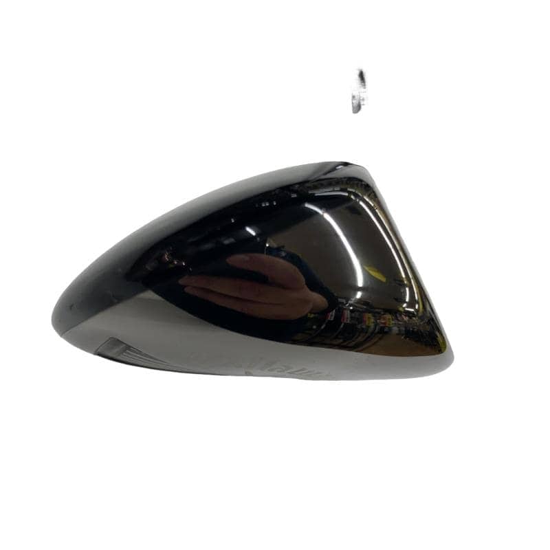 �l�`�u�q�h�j�@�o�q�n�@�t�S