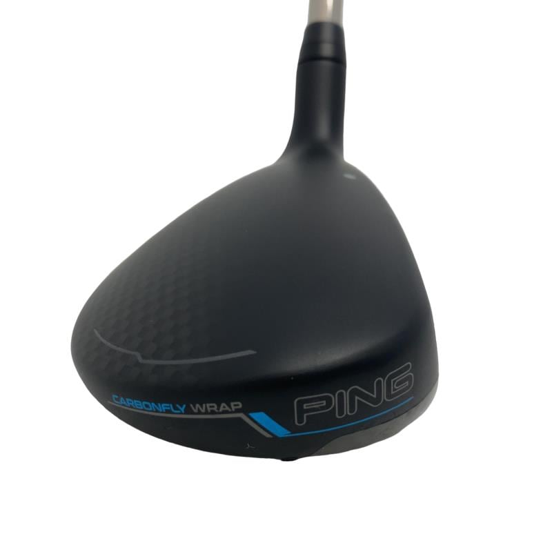 �f�S�S�O�@�t�Q