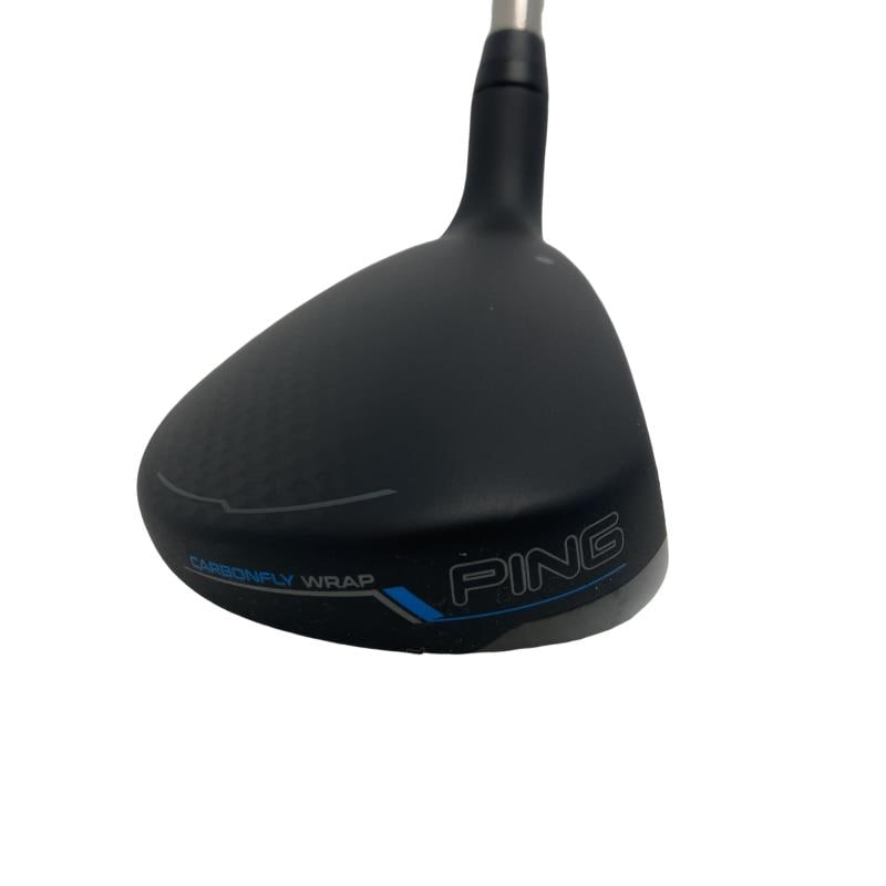 �f�S�S�O�@�t�R