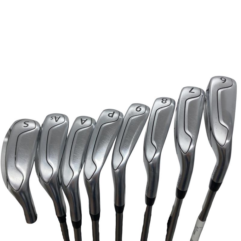 �s���������������@�u�f�R�i�Q�O�P�W�j�@�s�x�o�d�|�c�@�X�r�i���{���F�W�{�Z�b�g�j