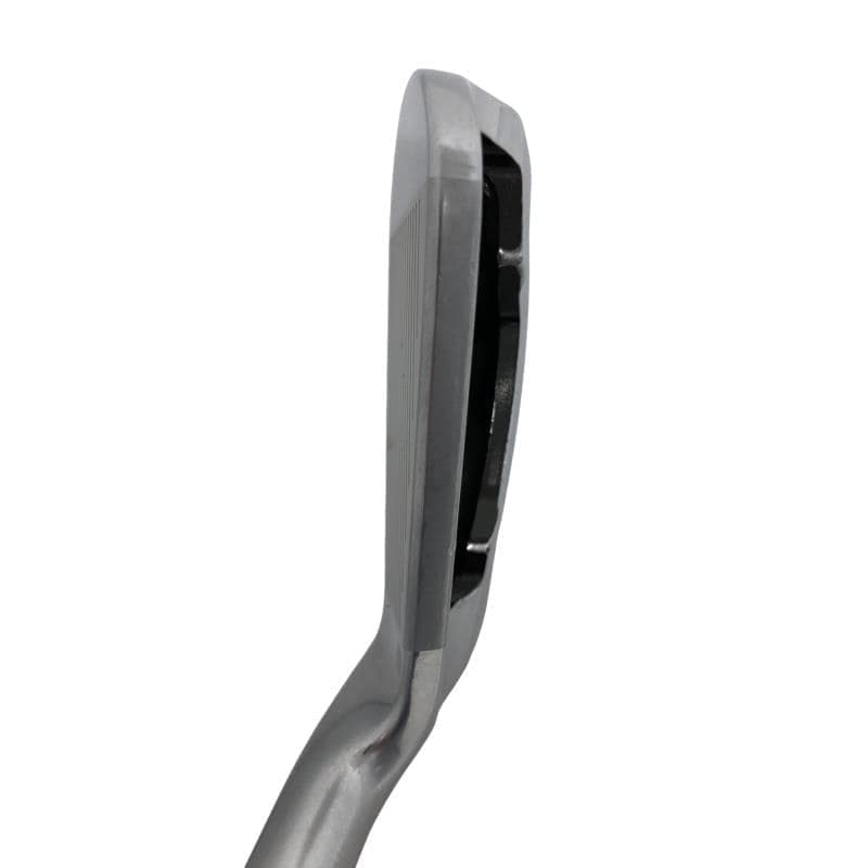 �w�w�h�n�@�e�n�q�f�d�c�i�Q�O�P�R�j�@�@�U�r�i���{���F�U�{�Z�b�g�j