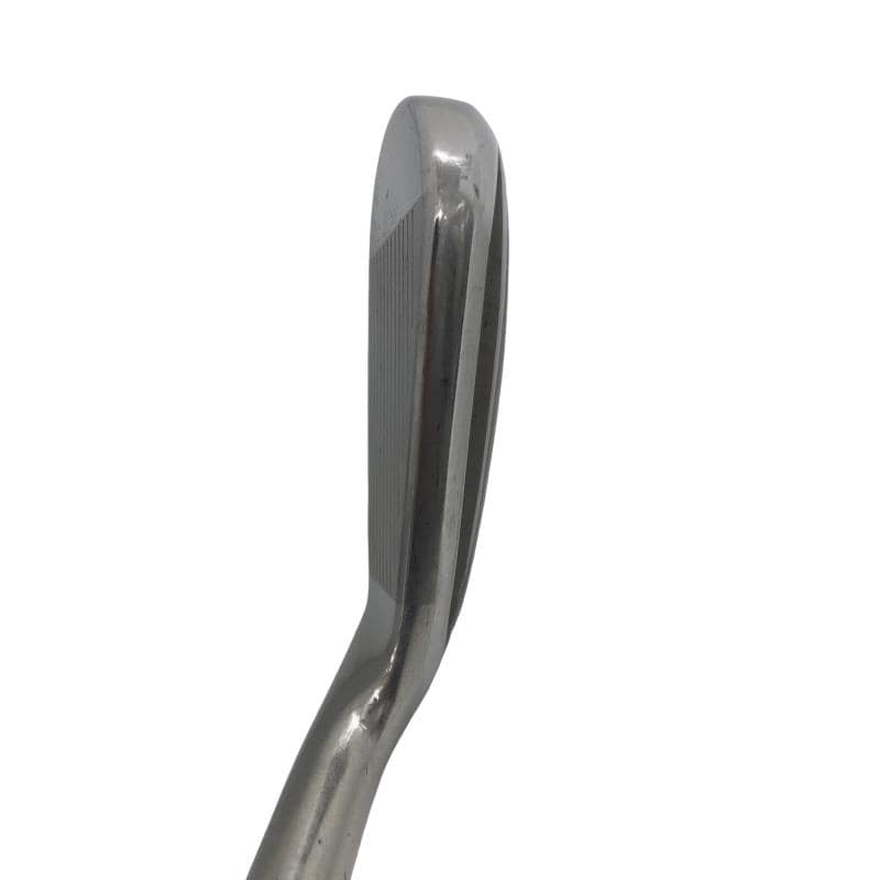 �s���������������@�`�o�P�@�V�P�W�@�U�r�i���{���F�U�{�Z�b�g�j