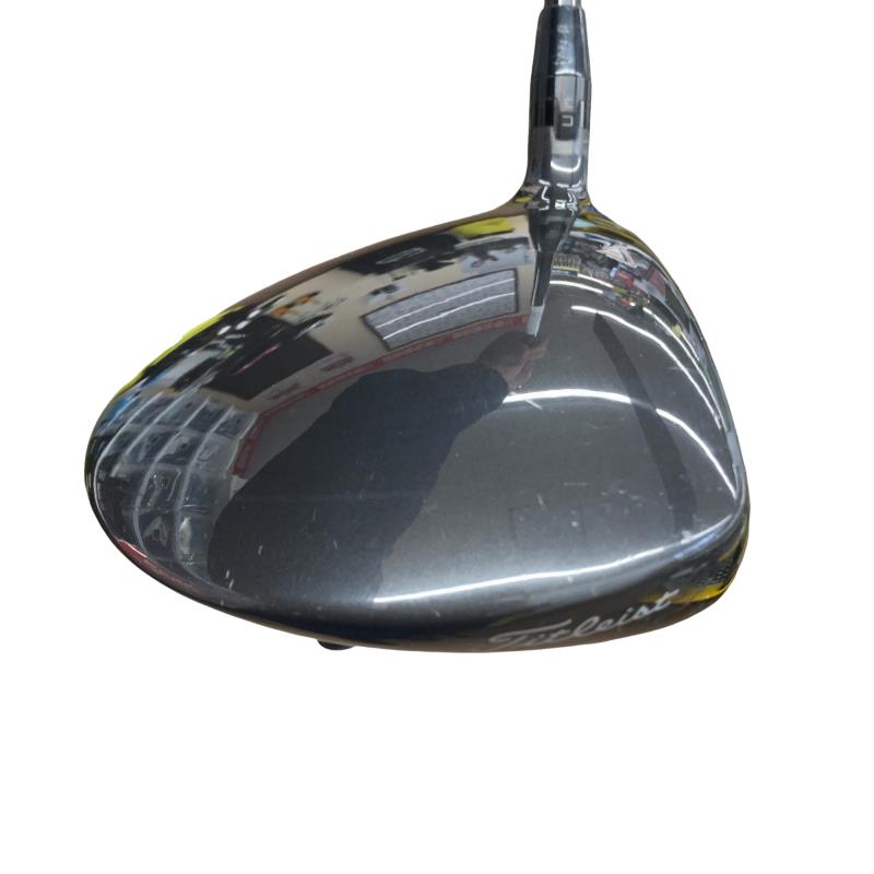 �X�P�V�@�c�Q�@�P�O�D�T°