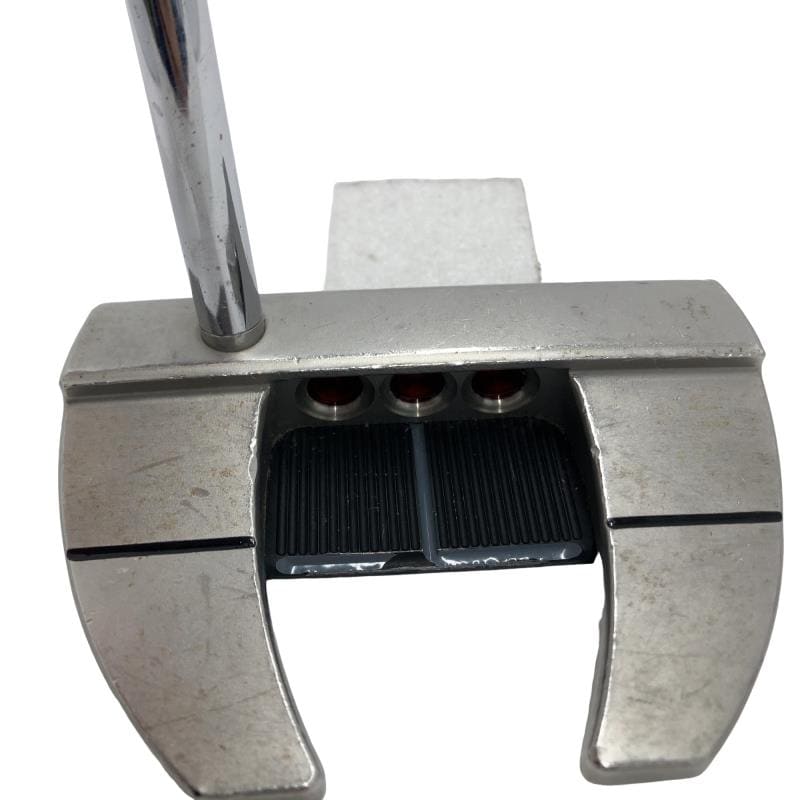 �r�b�n�s�s�x�@�b�`�l�d�q�n�m�@�e�t�s�t�q�`�@�w�T�q�@�R�S�C���`