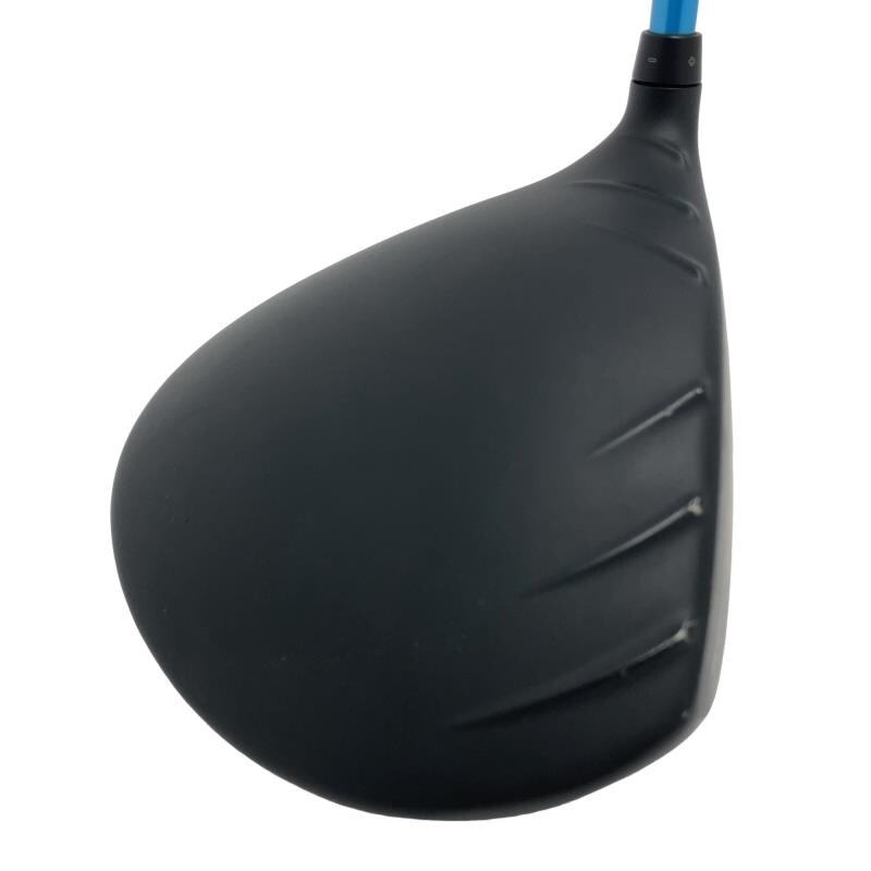 �f�R�O�@�P�O�D�T°