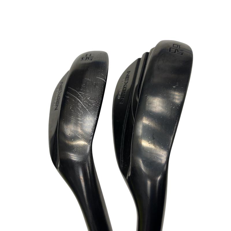 �m�d�w�f�d�m�@�e�n�q�f�d�c�@�v�d�c�f�d�@�c�k�b�@�k�������������@�Q�{�Z�b�g�i�T�O°���T�U°�j