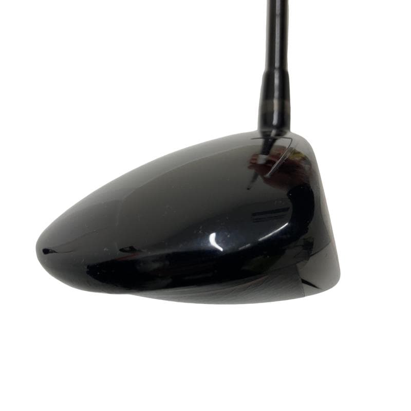 �r�s�d�d�k�g�d�`�c�@�w�q�@�R�v