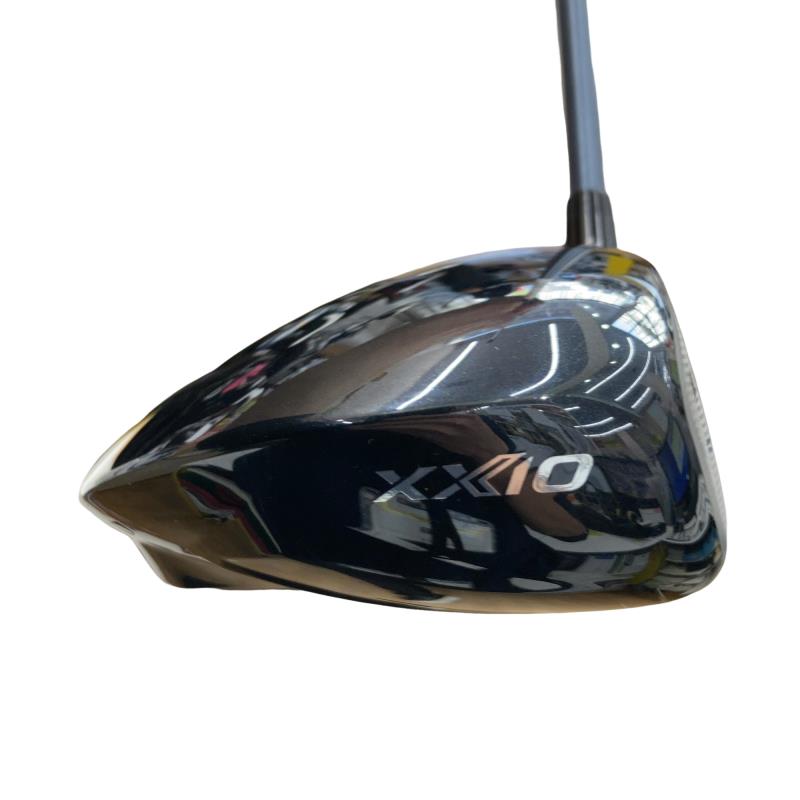 �w�w�h�n�i�Q�O�Q�U�j�@�P�O�D�T°