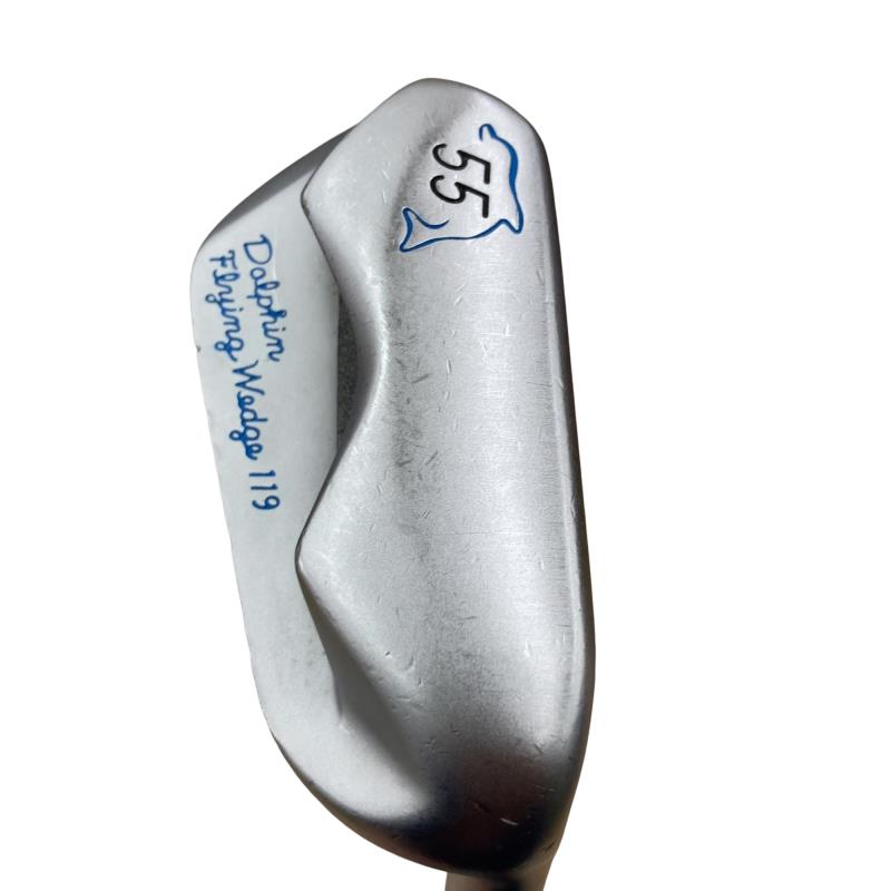 �c�������������@�e�����������@�v���������@�c�e�v�|�P�P�X�@�T�T°�@�R�S�C���`�i�W�����{�O���b�v�j