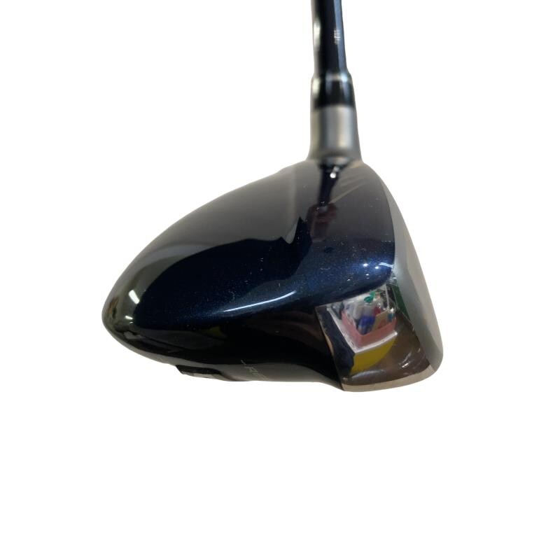 �w�w�h�n�i�Q�O�Q�Q�j�@�g�R