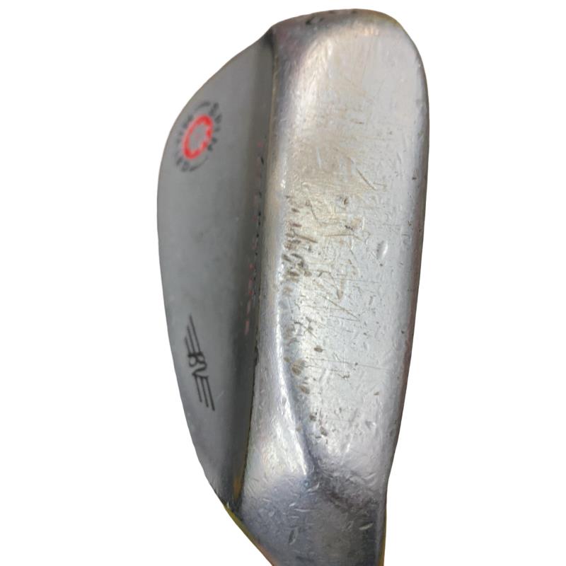 �u�n�j�d�x�@�s�u�c�E�F�b�W�@�T�Q�l