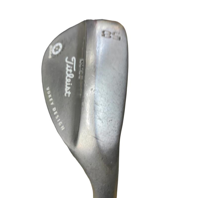 �u�n�j�d�x�@�r�o�h�m�@�l�h�k�k�d�c�@�r�l�S�@�c�A�[�N�����@�T�W°�^�O�X°