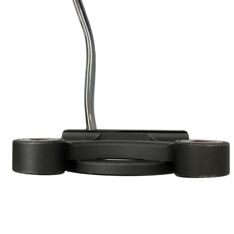 �r�b�n�s�s�x�@�b�`�l�d�q�n�m�@�e�t�s�t�q�`�@�w�@�R�R�C���`