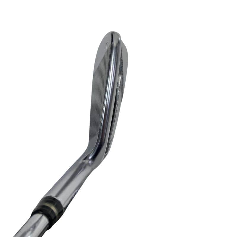 �f�S�Q�T�@�@�U�r�i�A�[�R�X�����j�i���{���F�T�{�Z�b�g�j