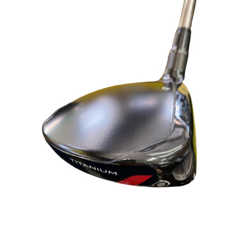 �r�s�d�`�k�s�g�@�o�k�t�r�{�@�T�v