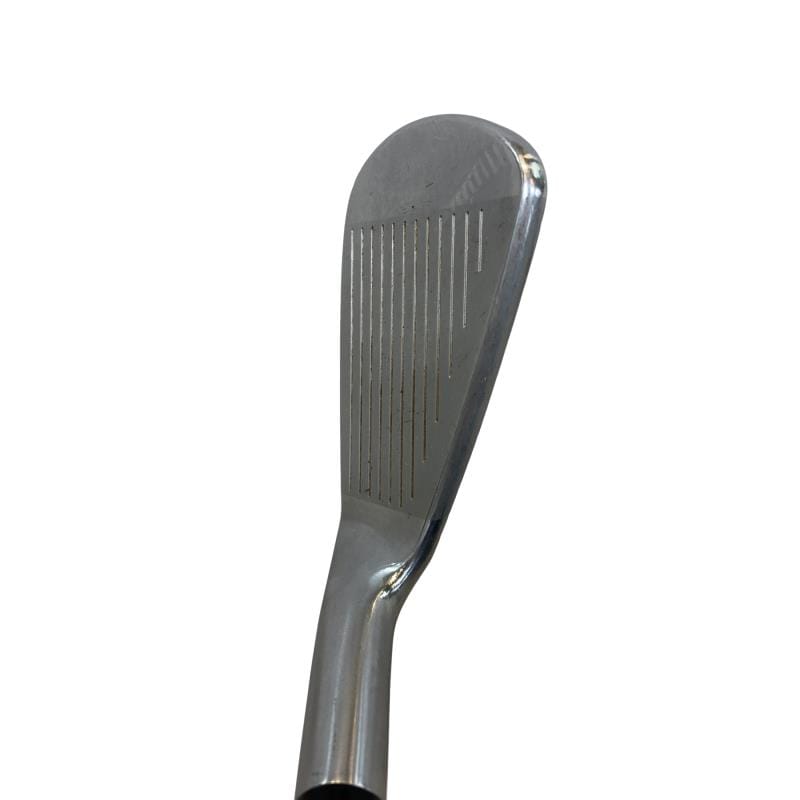 �l�����������@�o�����@�P�P�W�@�U�r�i���{���F�U�{�Z�b�g�j