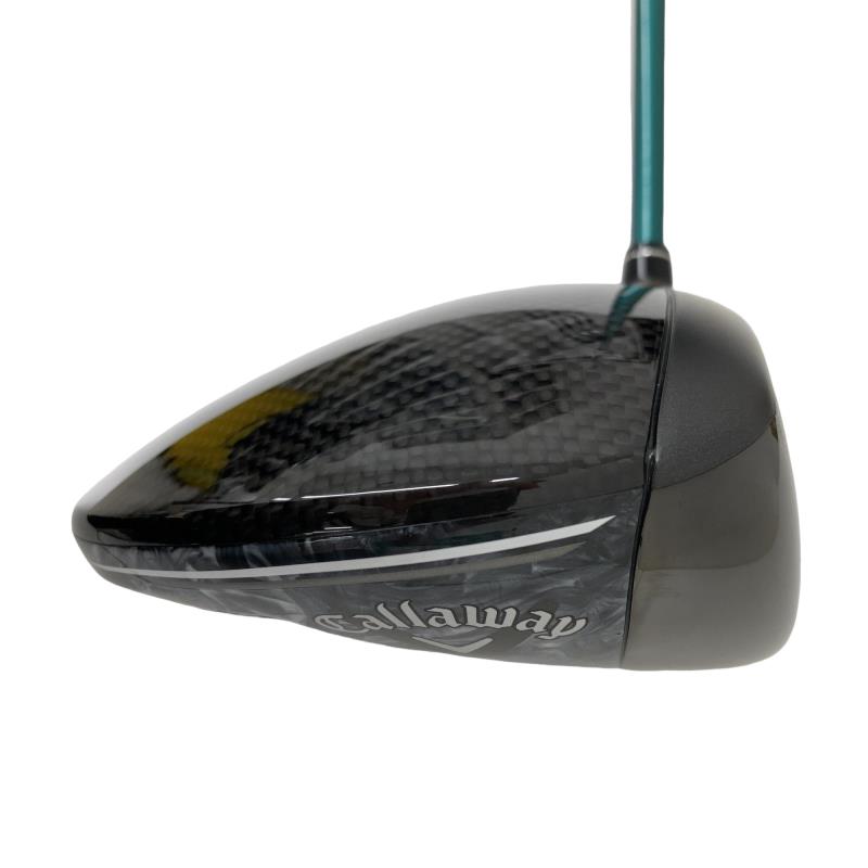 �o�`�q�`�c�x�l�@�`���@�r�l�n�j�d�@�l�`�w�@�e�`�r�s�@�@�X�D�T°