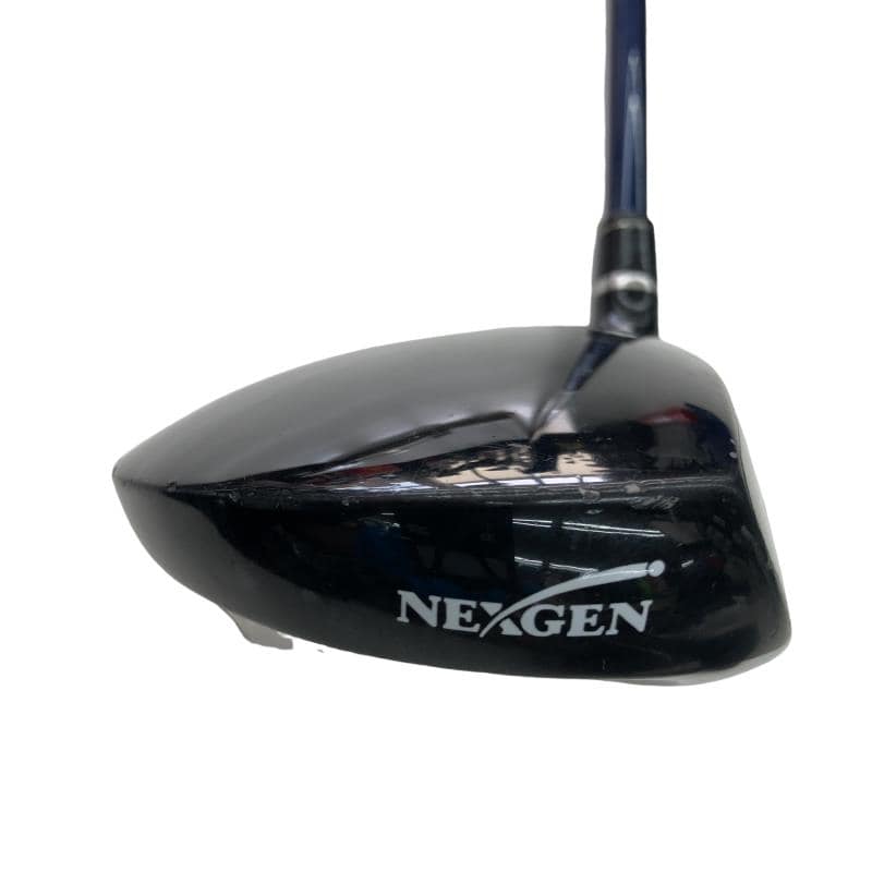 �m�d�w�f�d�m�@�m�e�|�O�O�P�@�R�v