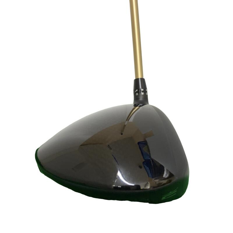 �����������@�n�o�s�l�@�k�r�@�P�O�D�T°