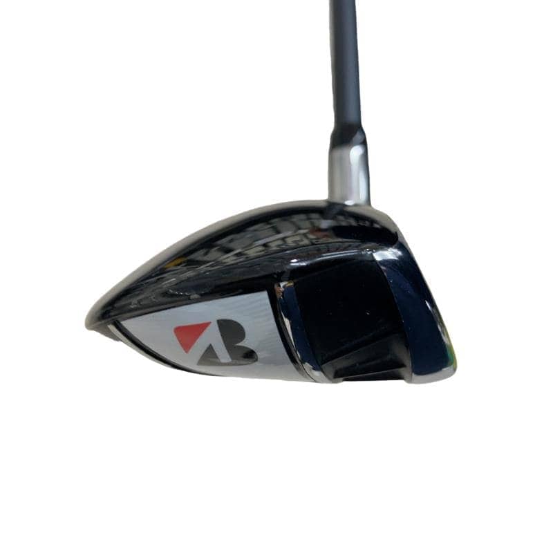 �a�q�h�c�f�d�r�s�n�m�d�@�a�Q�@�g�s�@�g�T