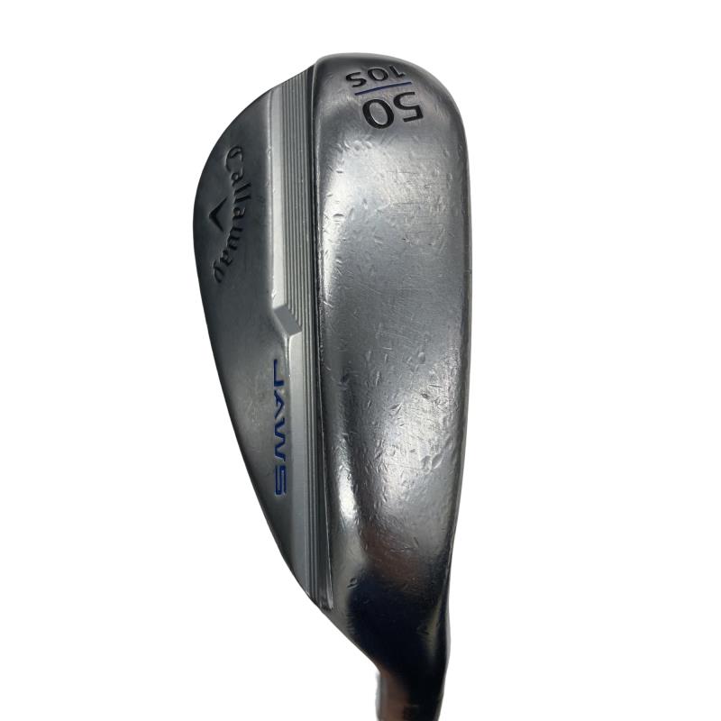 �l�c�@�T�@�i�`�v�r�@�N�����@�T�O°�^�P�O°�r