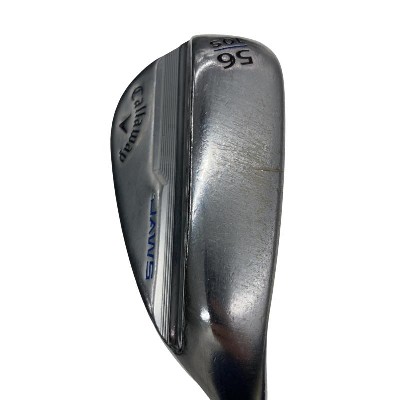 �l�c�@�T�@�i�`�v�r�@�N�����@�T�U°�^�P�O°�r