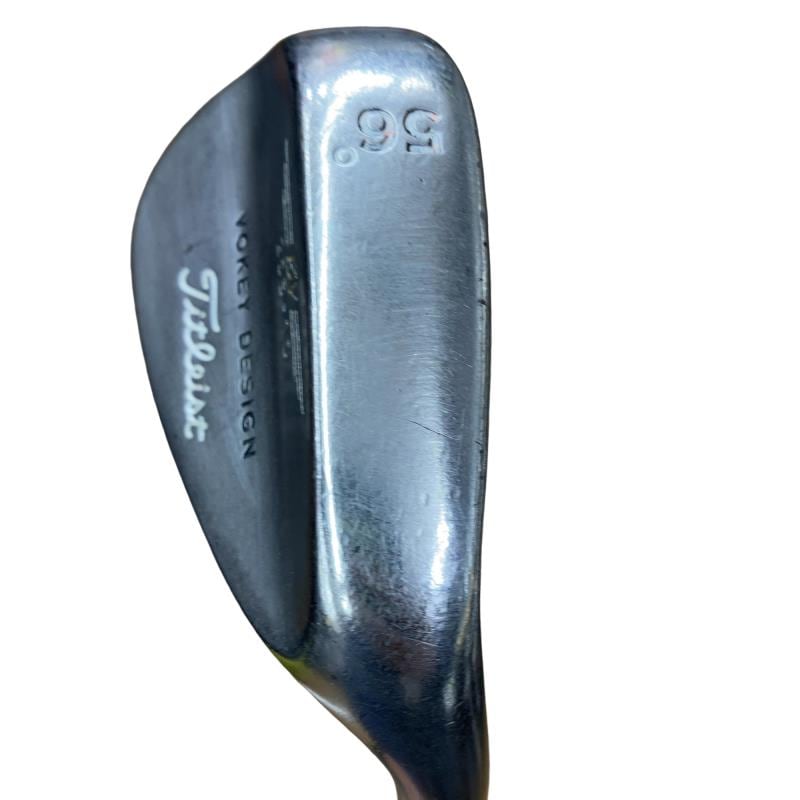 �u�n�j�d�x�@�c�A�[�N���[���@�Q�T�U�D�P�O