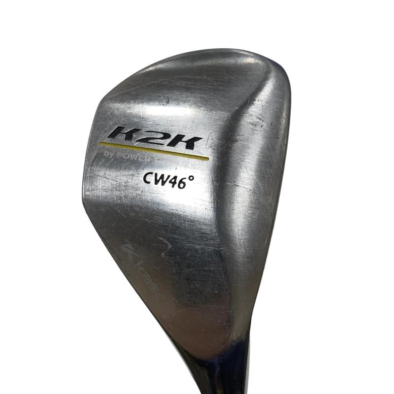 �j�Q�j�@�b���������������@�v���������@�S�U°