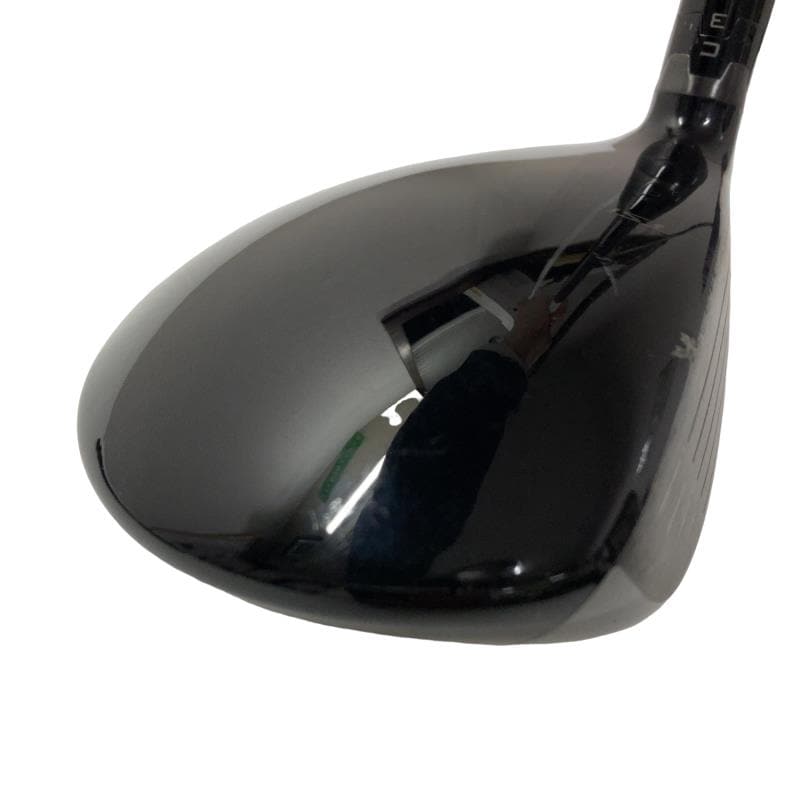 �s�r���R�@�P�T°