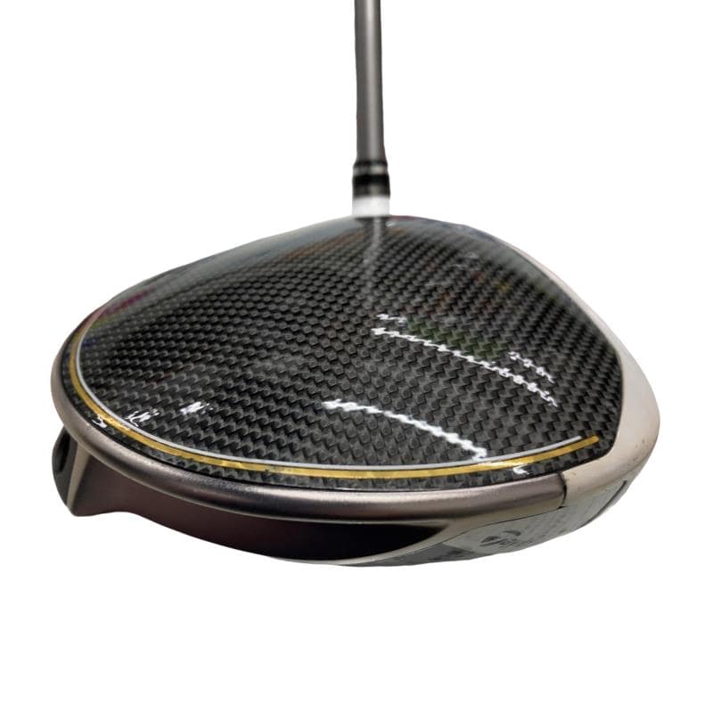 �r�s�d�`�k�s�g�@�f�k�n�h�q�d�@�P�O�D�T°