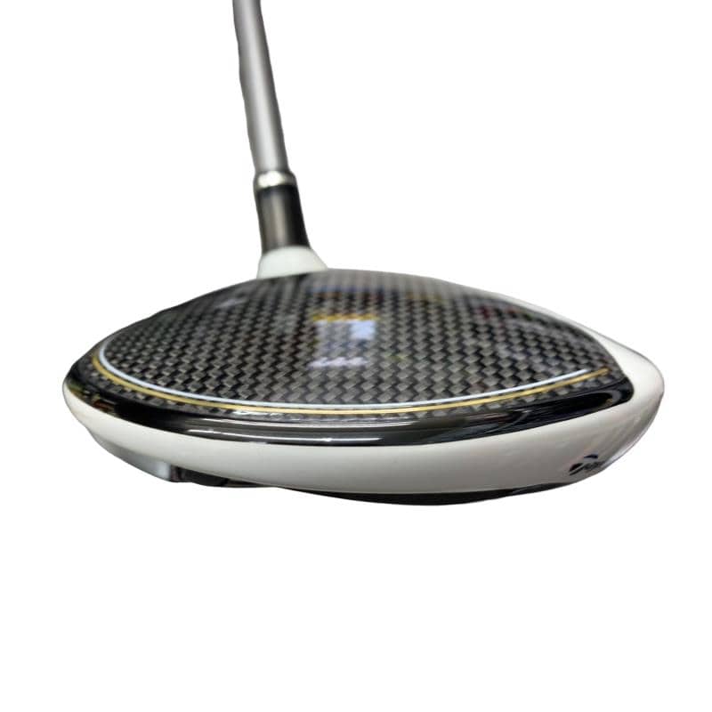 �r�s�d�`�k�s�g�@�f�k�n�h�q�d�@�T�v