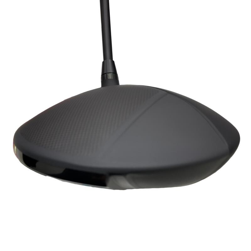 �o�w�f�@�O�Q�P�P�i�Q�O�Q�P�j�@�@�X°