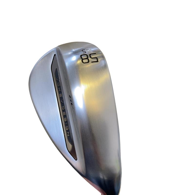 �u�n�j�d�x�@�r�o�h�m�@�l�h�k�k�d�c�@�r�l�P�P�@�c�A�[�N�����@�T�W°�^�P�O°�r