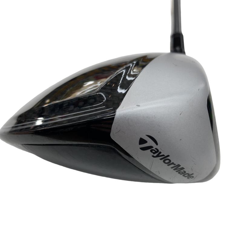 �l�R�@�S�U�O�@�@�X�D�T°