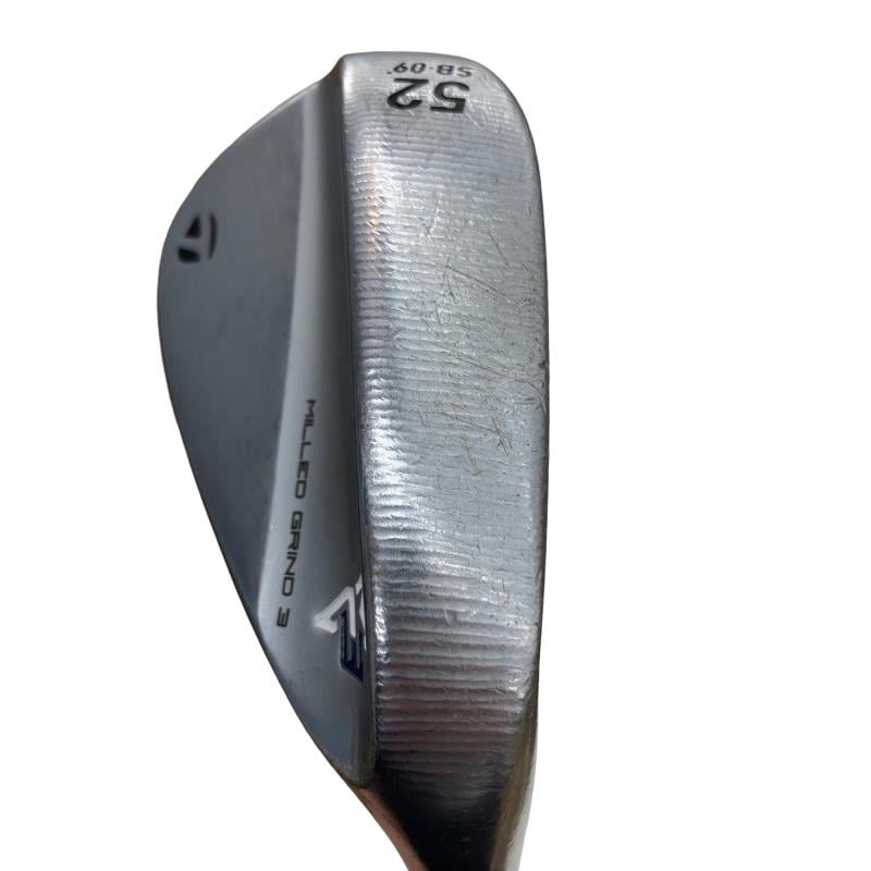 �s�����������@�l�������@�l�h�k�k�d�c�@�f�q�h�m�c�@�R�@�T�Q°�^�O�X°