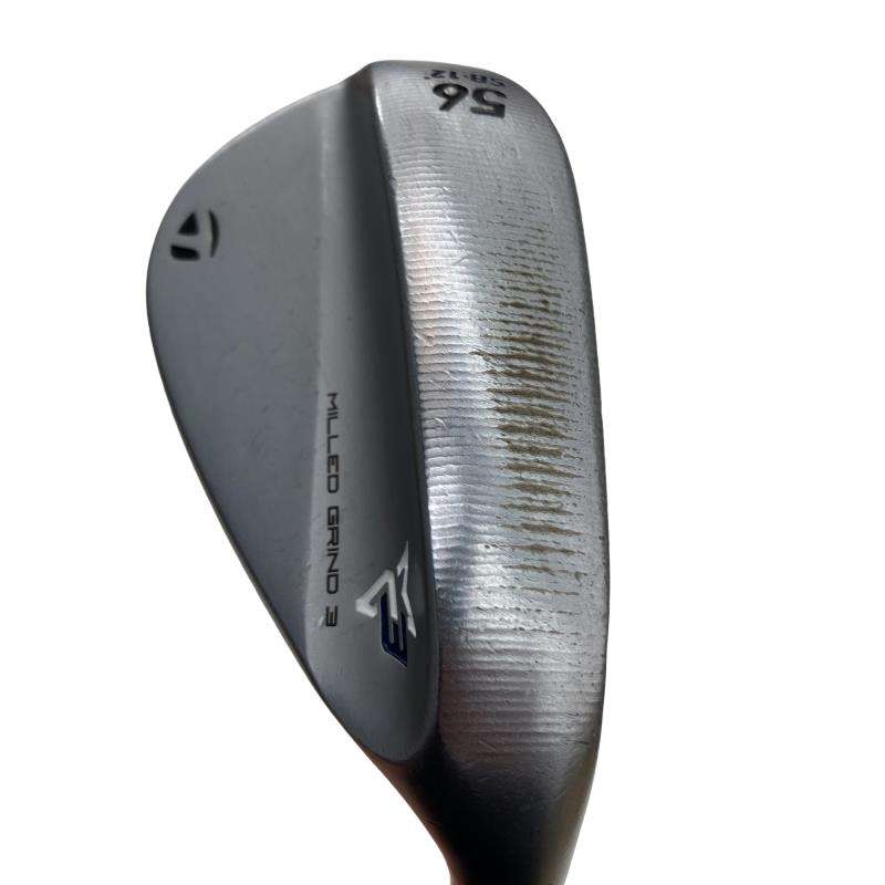 �s�����������@�l�������@�l�h�k�k�d�c�@�f�q�h�m�c�@�R�@�T�U°�^�P�Q°