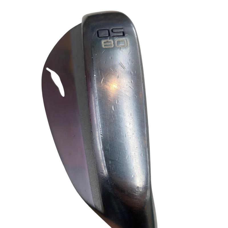 �l�s�|�Q�W�@�u�T�i�j�b�P���N�����j�@�T�O°�^�O�W°