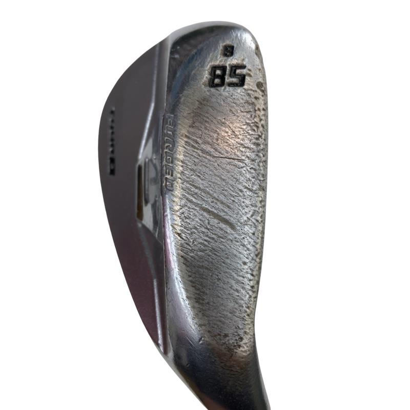 �s�n�t�q�@�a�@�w�v�|�P�i�V���o�[�j�@�T�W°�^�O�W°