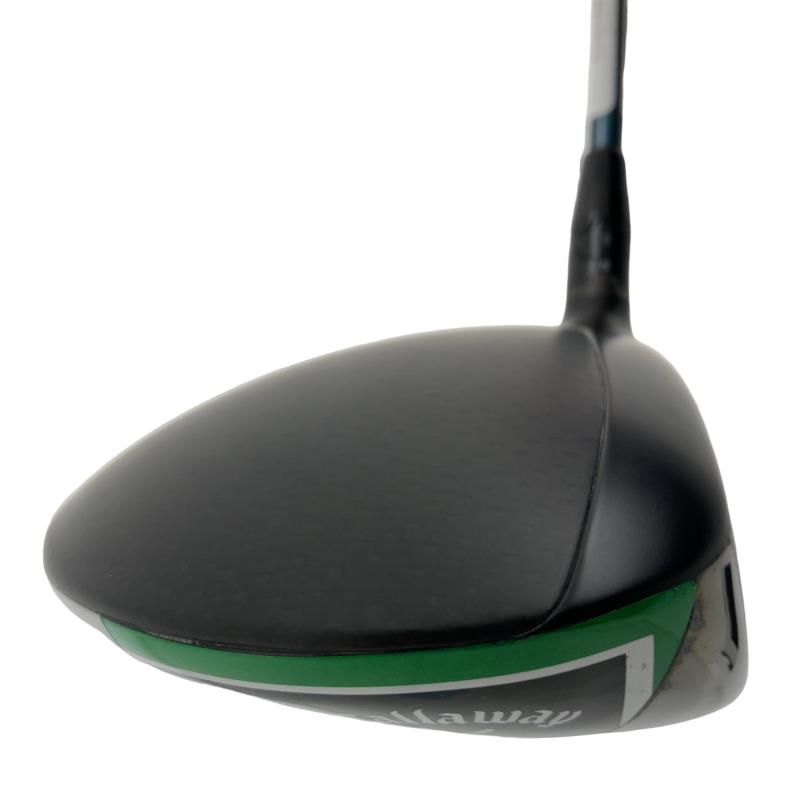 �d�k�x�s�d�@�l�h�m�h�@�c�q�h�u�d�q�@�P�R�D�T°