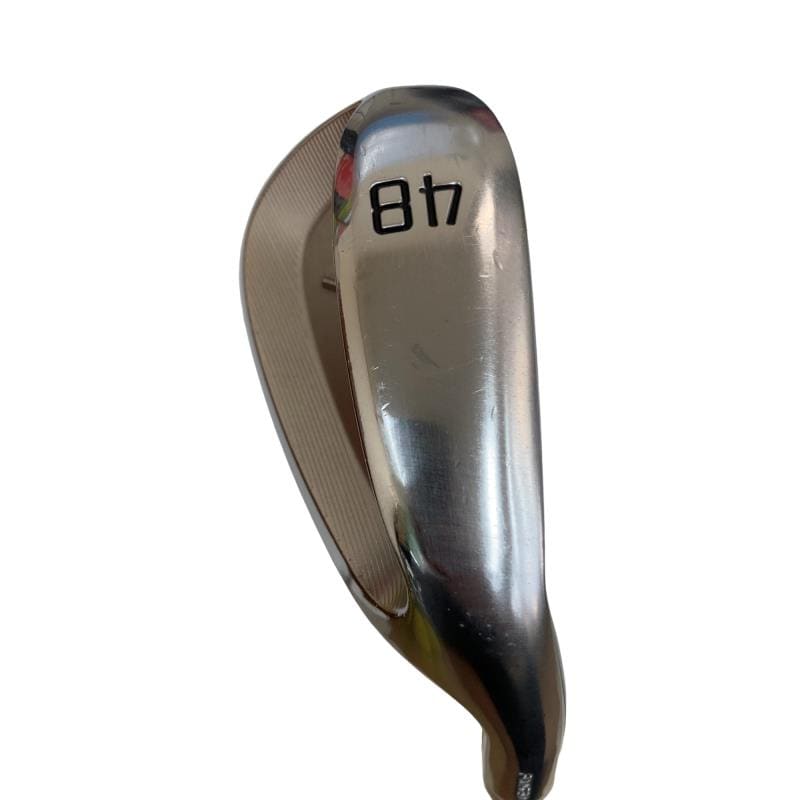 �c�i�|�T�@�S�W°