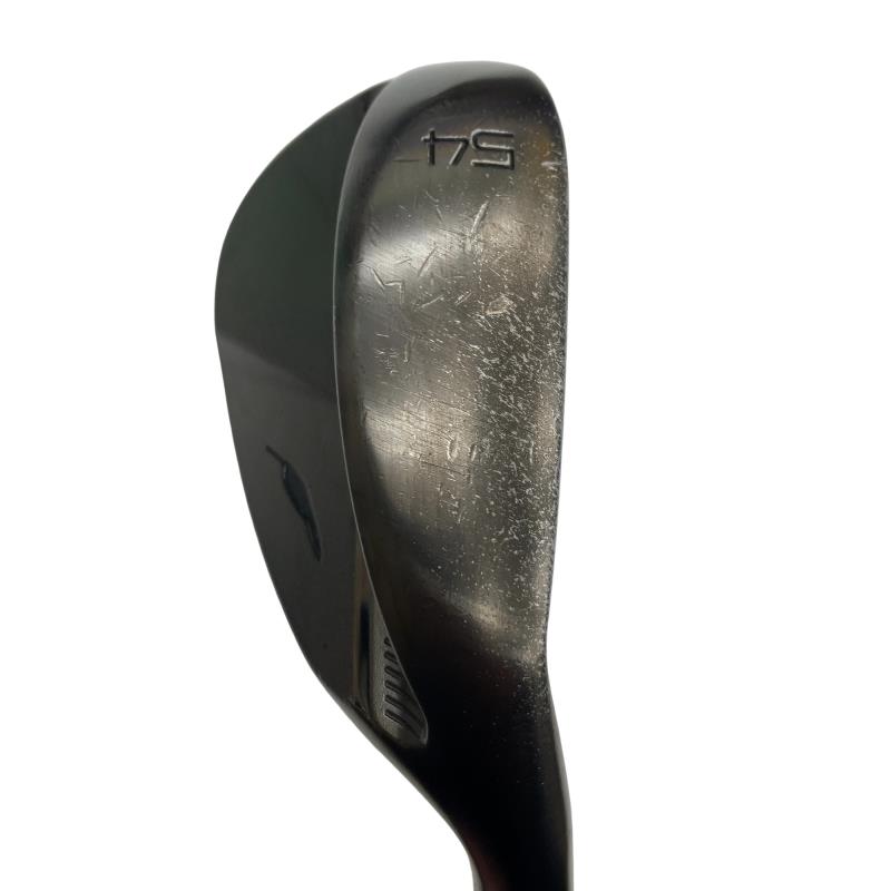 �q�l�|���@�j�b�P���N�������b�L�i�K���u���b�N�j�@�T�S°