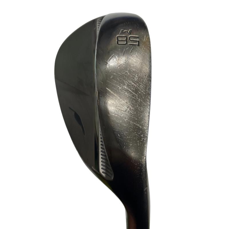 �q�l�|���@�j�b�P���N�������b�L�i�K���u���b�N�j�@�T�W°�^�l