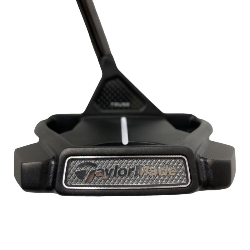 �r�����������@�s�n�t�q�@�w�@�s�q�t�r�r�@�s�l�Q�@�R�R�C���`