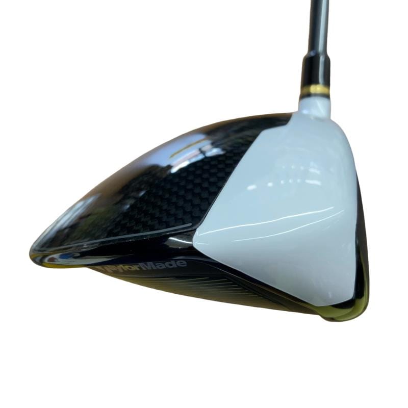 �l�Q�i�Q�O�P�V�j�@�c�|�s�x�o�d�@�P�O�D�T°�@�t�r�`