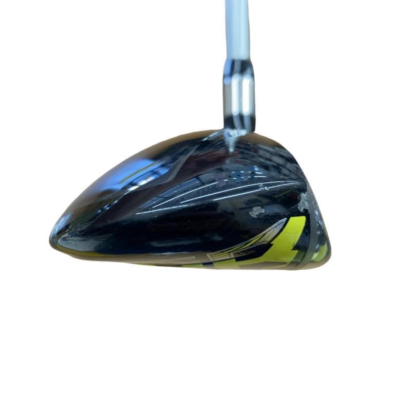 �s�n�t�q�@�a�@�i�f�q�@�t�T