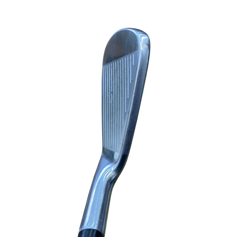 �s�����������@�l�������@�o�E�V�X�O�i�Q�O�P�X�j�@�U�r�i���{���F�U�{�Z�b�g�j